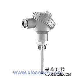 斯德克Sendx SDT5300系列溫度傳感器